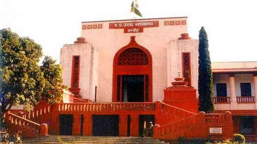 Indore News: High Court Seeks Report; Next Hearing On February 16 Alleged Exploitation Of Deaf And...